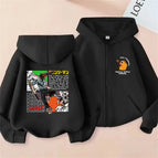 Black-LLM-Q06483 / XXXL