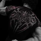 JSST161 / XXL