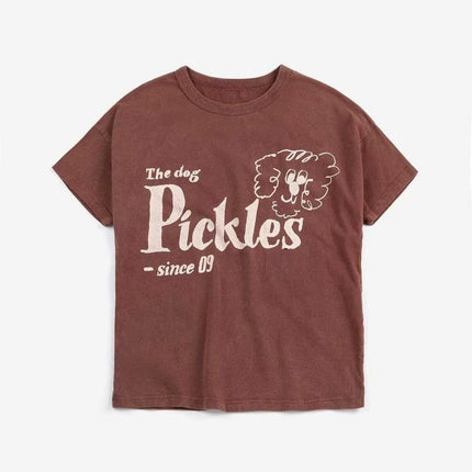 2026 New Spring Summer Children's Costumes Boys Shirts Shorts Korean Baby Boys Girls Jackets Sweatshirts Shorts Set Clothings