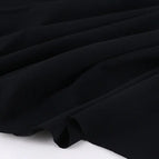 20 Black / 50cm