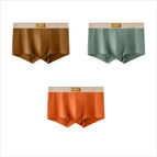 3Pc Style A / XL 45-55KG