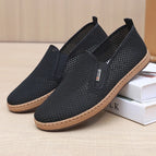 Black / 39