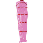 Pink / Custom made