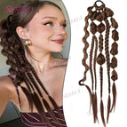 24-33 / 24inches / 1Pcs/Lot