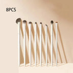 8PCS