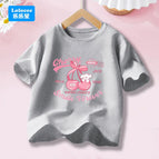 Gris 2 / 12T