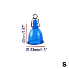 sku8