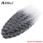 T1B-RWHITE5 / 24inches-300g