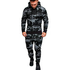 Image Color 5 / XXL