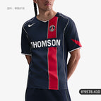 IF9578-410 / 180 96A XL