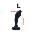 Black-L
