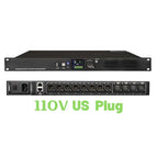 110V US Plug / China Mainland