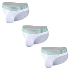(3)OR6221-Blue / L