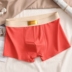 Red / 4XL(80-90kg) / 1pc