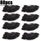 80 Pcs
