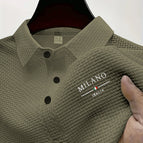 army green / XL