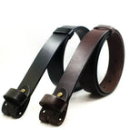 Two belts / China Mainland