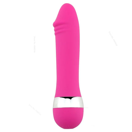 Vibrating Ring for Women Intense Clitoris Vibrator Dildo Sex Toy Panties Adult Game Female Sexual Health And Wellbeing