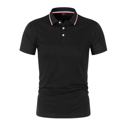 Slim Polo / Polo Slim