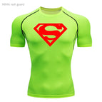 light green 3 / S