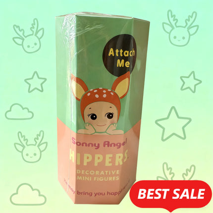 2026 Sonny Angel Anime Figures Cute Kawaii Dolls Limited Edition Blind Box Collection Perfect Gift for Girls Kids Fans Birthday