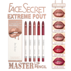 5PCS SET 1