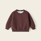 coffee / 5-6T  130