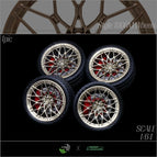 11-diameter 10.5mm