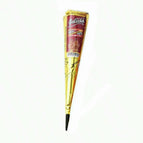 1pcs maroon