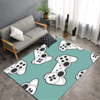 LF250175015 / 80x160cm 32x63inch