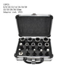 M14-QH-LH-14PCS / 1PCS