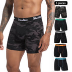 5pc-A2-6 / XXL