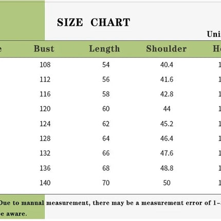 2025 Summer Men's Tank Top Outerwear, Casual Men's Photographer Vest, Mesh Work Sleeveless Jacket, Tool Pocket Tank Top, 5XL