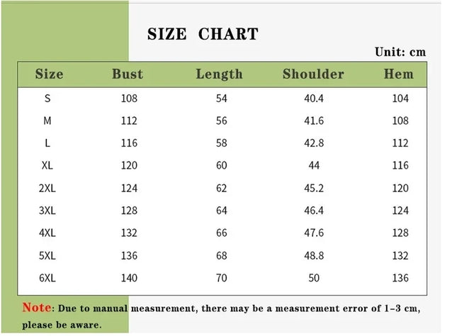 2025 Summer Men's Tank Top Outerwear, Casual Men's Photographer Vest, Mesh Work Sleeveless Jacket, Tool Pocket Tank Top, 5XL