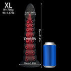 XL