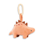 Stegosaur