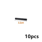 1x4-10pcs