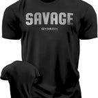 DTKG23N5T9HD / 2XL