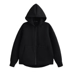 XS / Black / China Mainland