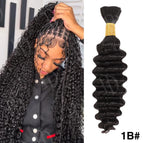 1B / 26 Inch