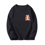 Black 2 / 14T