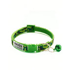 green / 19-32cm