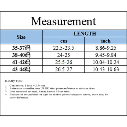 2026 Winter Adult Thick Warm Floor Shoes High Tube Non-Slip Indoor Cotton Shoes Plush Home Slippers Men And Women
