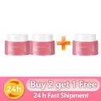 Buy 2 get 1 Free