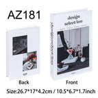 IR442 / Open