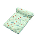 light green / L