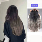 55CM 145g  Grey