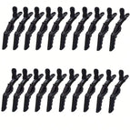 Black 20Pcs