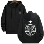Black / XL