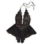 BS164-BLACK-PLUS / 3XL